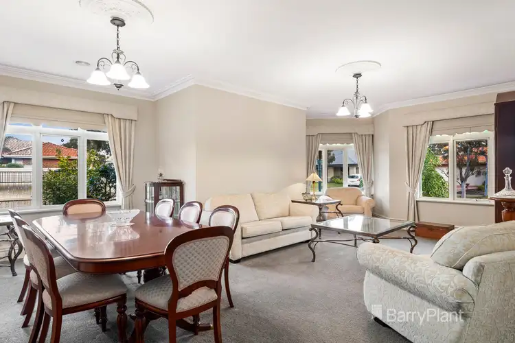 Fourth view of Homely house listing, 15 Downey  Drive, Doreen VIC 3754