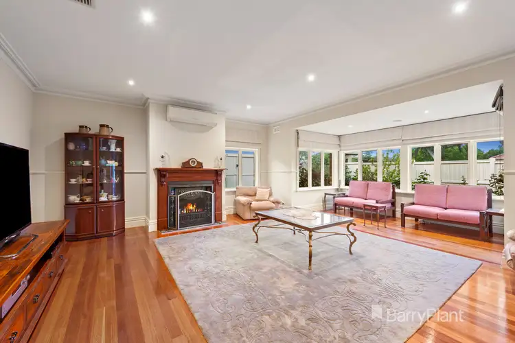 Fifth view of Homely house listing, 15 Downey  Drive, Doreen VIC 3754