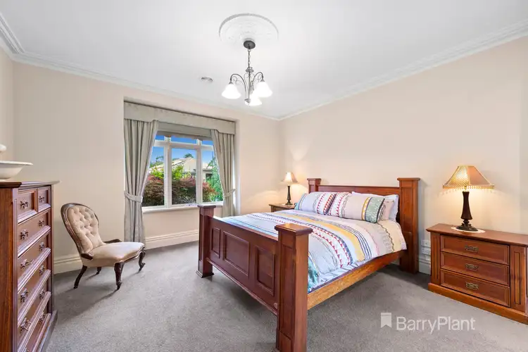 Sixth view of Homely house listing, 15 Downey  Drive, Doreen VIC 3754