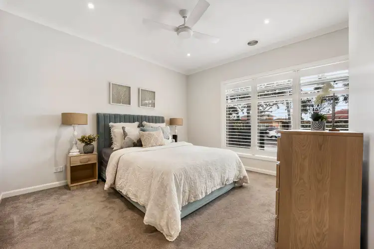 Sixth view of Homely house listing, 17 Ward Avenue, Oakleigh South VIC 3167
