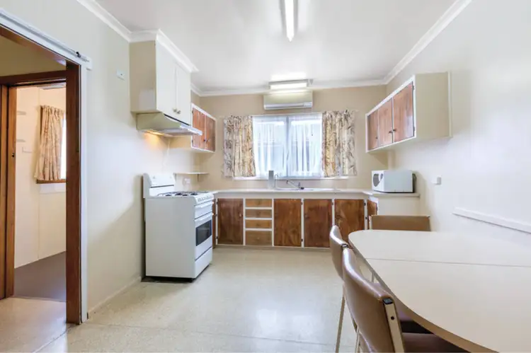 Second view of Homely house listing, 23 Montgomery Street, Wendouree VIC 3355