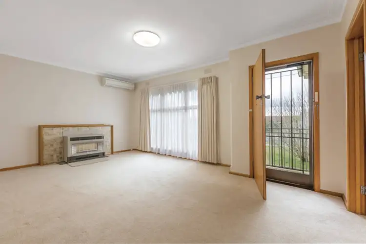 Third view of Homely house listing, 23 Montgomery Street, Wendouree VIC 3355