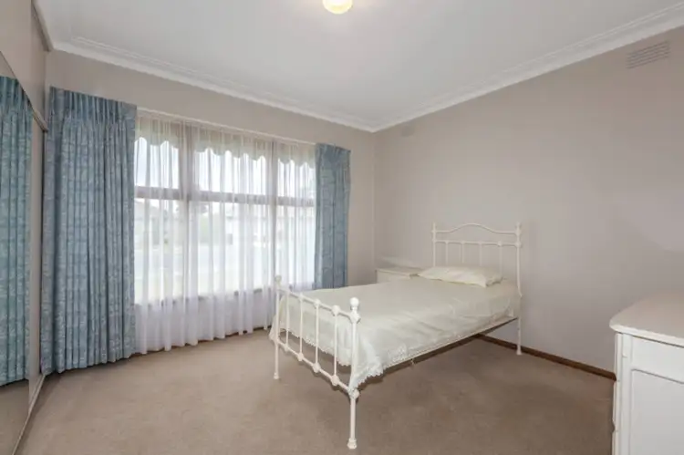 Fourth view of Homely house listing, 23 Montgomery Street, Wendouree VIC 3355