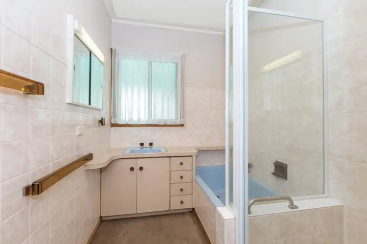 Fifth view of Homely house listing, 23 Montgomery Street, Wendouree VIC 3355