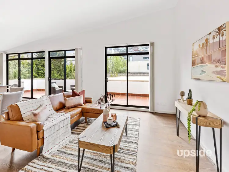 Fourth view of Homely unit listing, 24/75-77 Tram Road, Doncaster VIC 3108