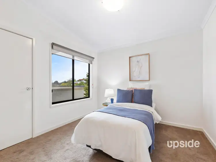 Fifth view of Homely unit listing, 24/75-77 Tram Road, Doncaster VIC 3108