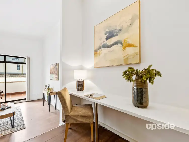 Sixth view of Homely unit listing, 24/75-77 Tram Road, Doncaster VIC 3108