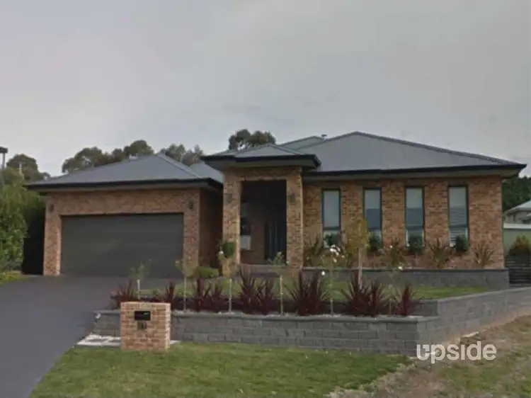 11 Eliza Place, Orange NSW 2800