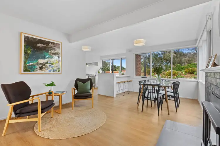 Sixth view of Homely house listing, 10 Sherwood Forest Drive, Rye VIC 3941
