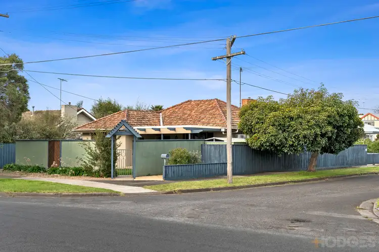 Main view of Homely house listing, 21 Eton Road, Belmont VIC 3216
