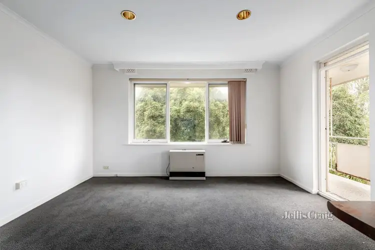 Fourth view of Homely apartment listing, 2/22 Walsh Street, Ormond VIC 3204