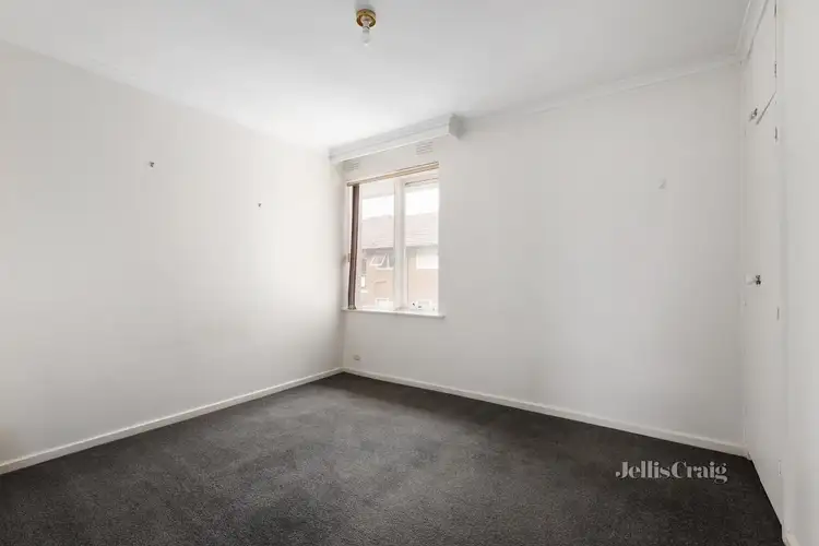 Fifth view of Homely apartment listing, 2/22 Walsh Street, Ormond VIC 3204