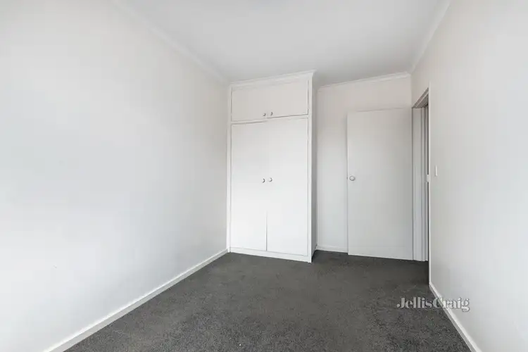 Sixth view of Homely apartment listing, 2/22 Walsh Street, Ormond VIC 3204