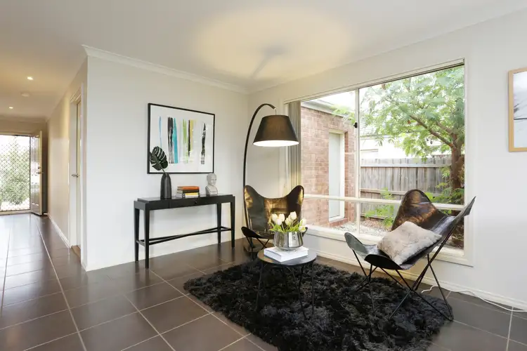 Sixth view of Homely house listing, 3 Billabong Crescent, Tarneit VIC 3029