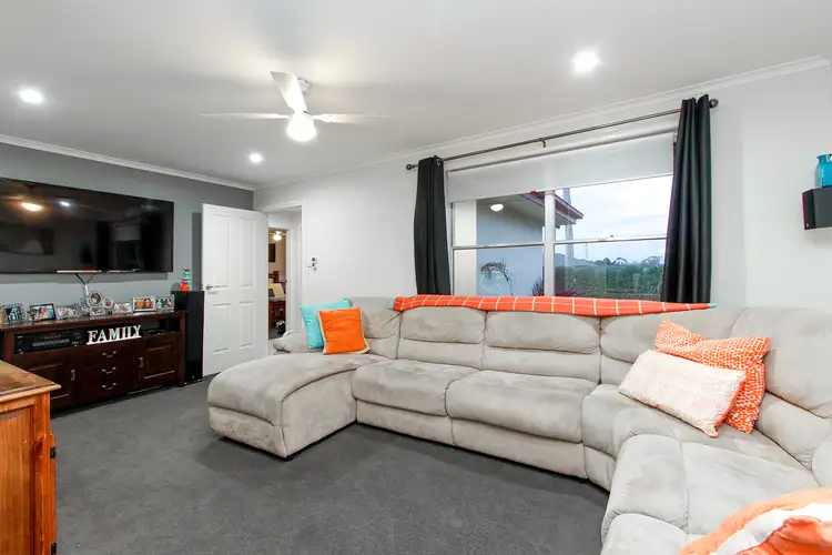 Fifth view of Homely house listing, 7 Gibsons Road, Sale VIC 3850