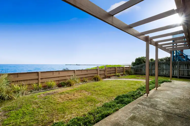 Third view of Homely house listing, 34 Bowman Street, Aspendale VIC 3195