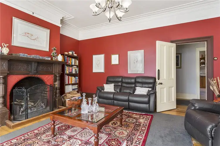 Third view of Homely house listing, Terenure/13511 Tasman Highway, Swansea TAS 7190
