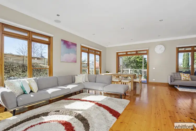 Sixth view of Homely house listing, 9 Belfast Street, Newtown VIC 3220
