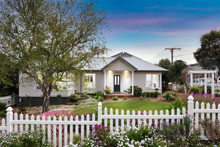 7 Hiscock Street, Chadstone VIC 3148