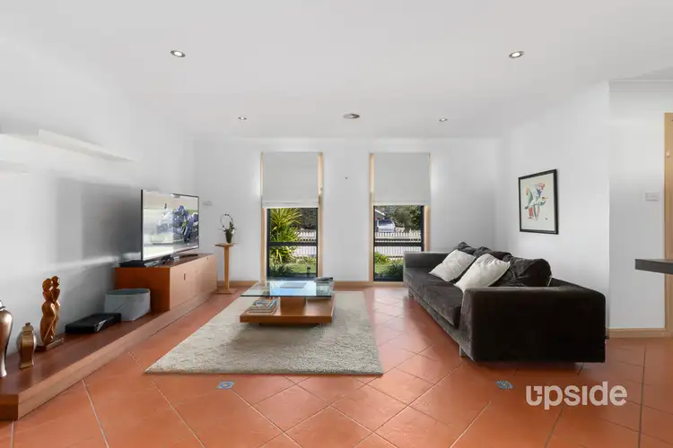 Third view of Homely house listing, 13 Stonehaven Circuit, Queanbeyan East NSW 2620