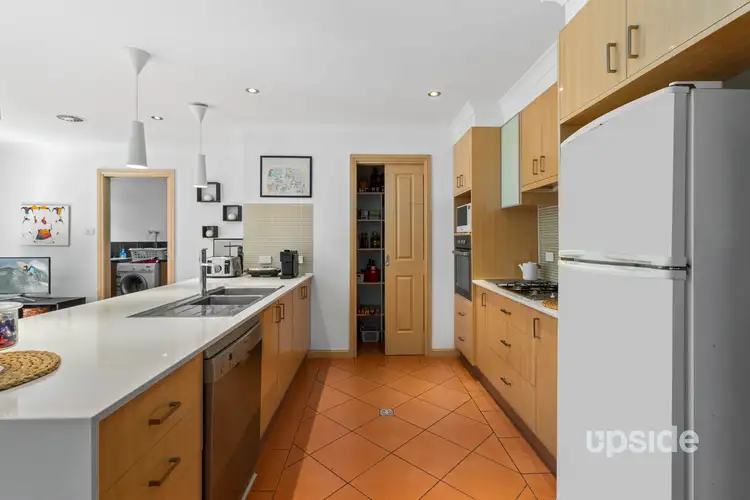 Fourth view of Homely house listing, 13 Stonehaven Circuit, Queanbeyan East NSW 2620
