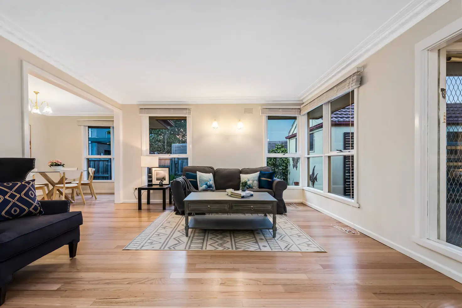 Main view of Homely house listing, 162 Centre Dandenong Road, Cheltenham VIC 3192