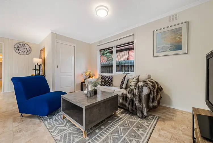 Third view of Homely house listing, 162 Centre Dandenong Road, Cheltenham VIC 3192