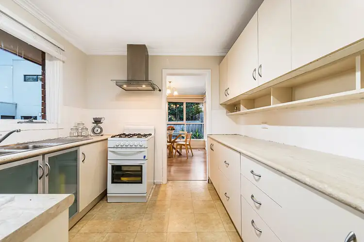 Fourth view of Homely house listing, 162 Centre Dandenong Road, Cheltenham VIC 3192