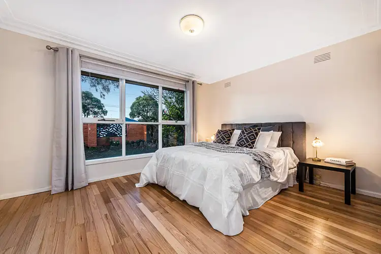 Sixth view of Homely house listing, 162 Centre Dandenong Road, Cheltenham VIC 3192
