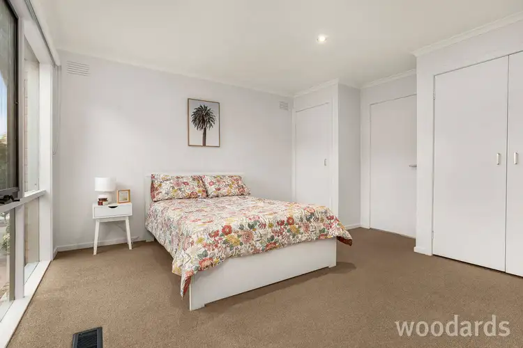 Sixth view of Homely unit listing, 2/49 Wood Street, Templestowe VIC 3106