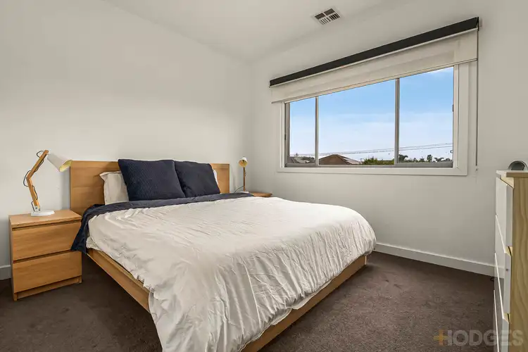 Sixth view of Homely townhouse listing, 52B Mackie Road, Bentleigh East VIC 3165