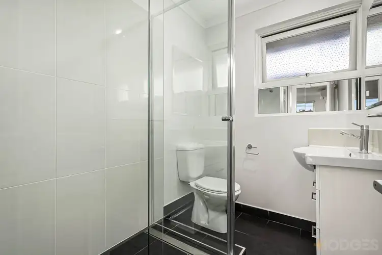 Fifth view of Homely apartment listing, 7/4 Marriott Street, St Kilda VIC 3182