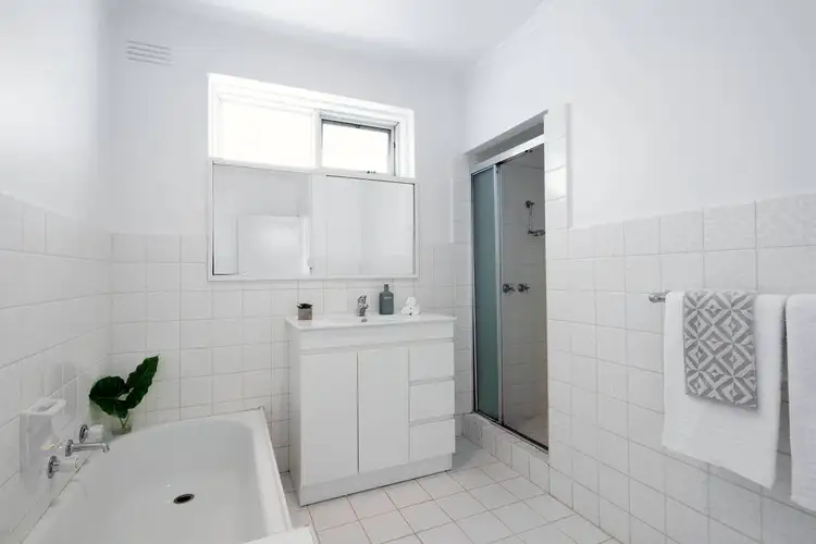 Sixth view of Homely apartment listing, 3/26 Weir Street, Balwyn VIC 3103