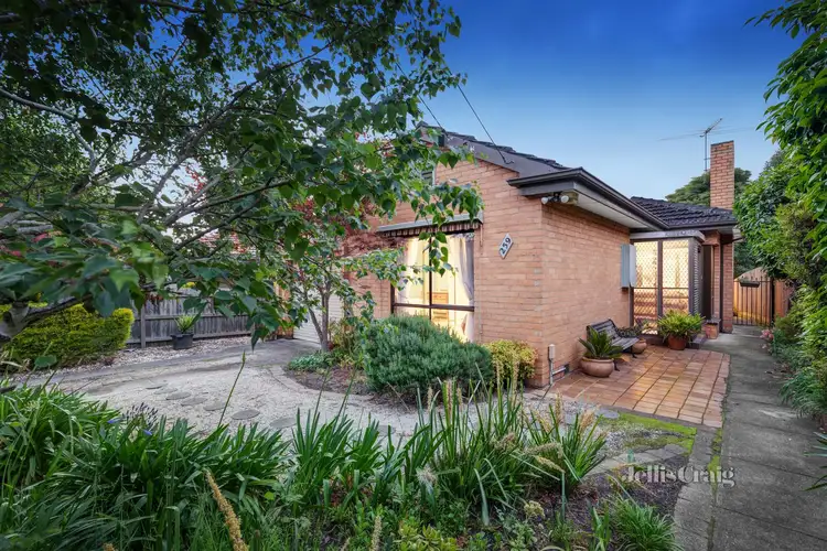 Main view of Homely house listing, 259 Poath Road, Murrumbeena VIC 3163