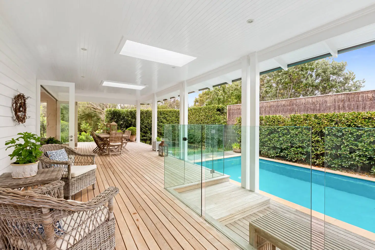 Main view of Homely house listing, 96 Lady Nelson Drive, Sorrento VIC 3943