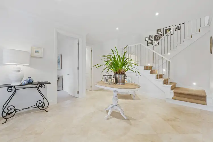 Sixth view of Homely house listing, 96 Lady Nelson Drive, Sorrento VIC 3943