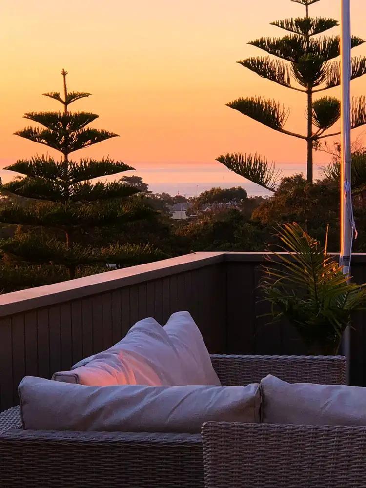 Sixth view of Homely house listing, 25 Golf Parade, Rye VIC 3941