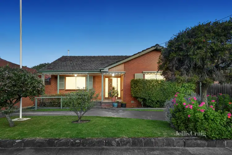 32 Thompson Street, Ormond VIC 3204