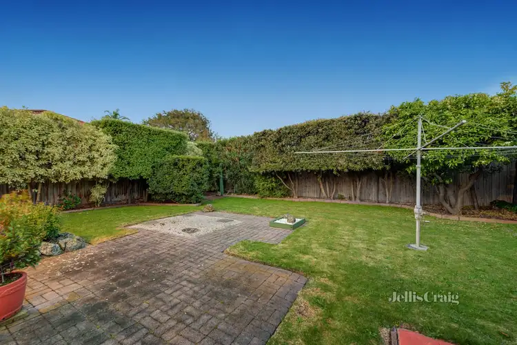 Second view of Homely house listing, 32 Thompson Street, Ormond VIC 3204