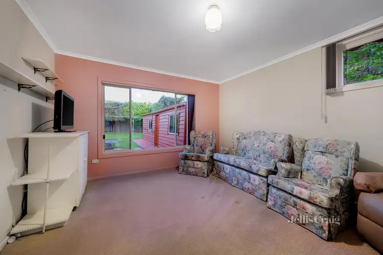 Fourth view of Homely house listing, 32 Thompson Street, Ormond VIC 3204