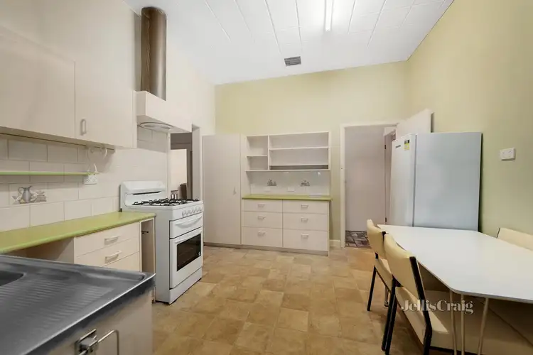 Fifth view of Homely house listing, 32 Thompson Street, Ormond VIC 3204