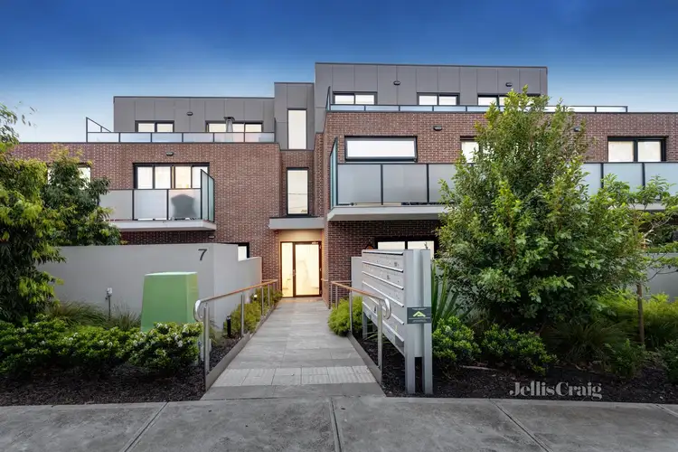 113/7-9 Cowra Street, Brighton VIC 3186