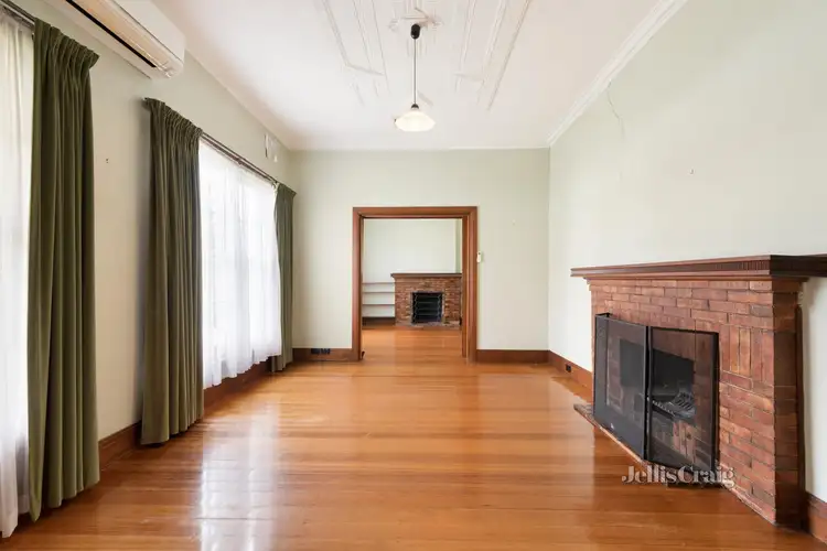 Third view of Homely house listing, 17 Murrumbeena Crescent, Murrumbeena VIC 3163