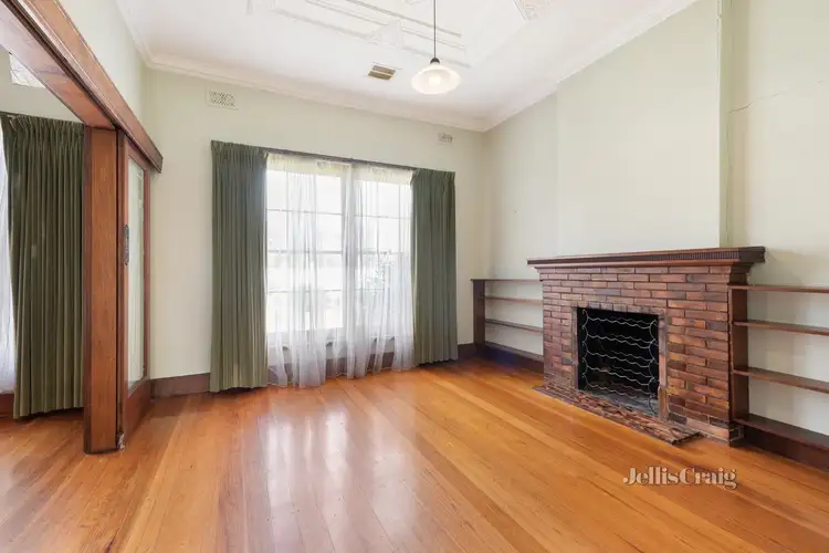 Fourth view of Homely house listing, 17 Murrumbeena Crescent, Murrumbeena VIC 3163