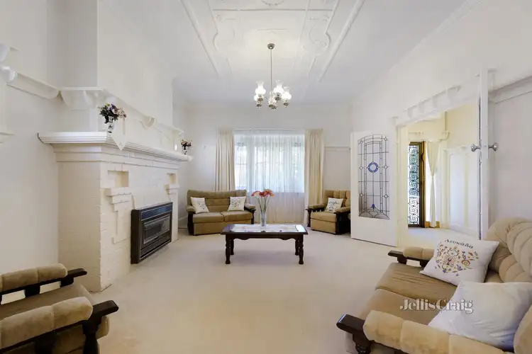 Second view of Homely house listing, 9 Pearce Street, Caulfield South VIC 3162
