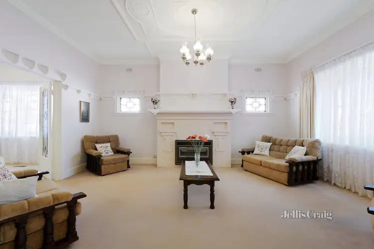Third view of Homely house listing, 9 Pearce Street, Caulfield South VIC 3162