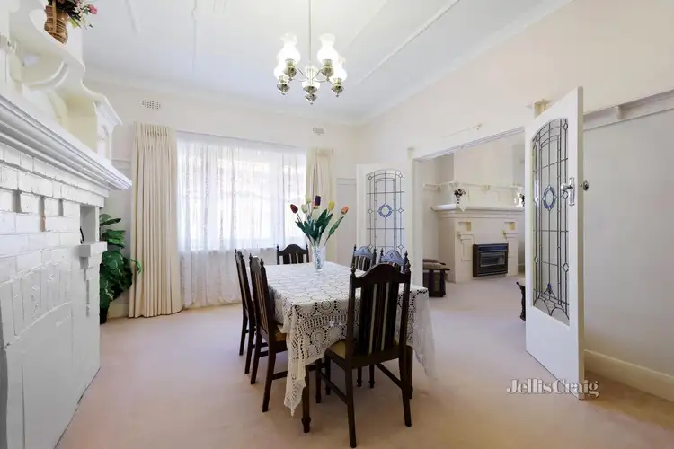 Fourth view of Homely house listing, 9 Pearce Street, Caulfield South VIC 3162
