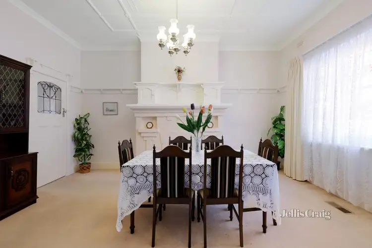 Fifth view of Homely house listing, 9 Pearce Street, Caulfield South VIC 3162