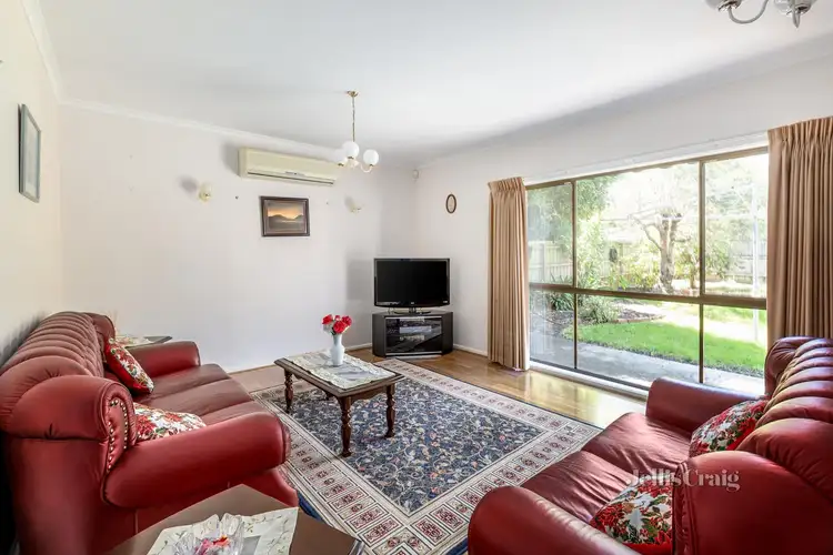 Sixth view of Homely house listing, 9 Pearce Street, Caulfield South VIC 3162