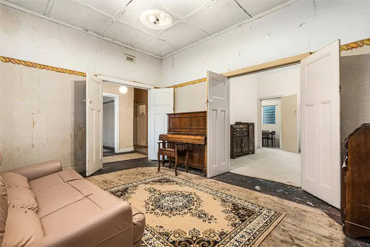 Third view of Homely house listing, 31 Illawarra Street, Williamstown VIC 3016